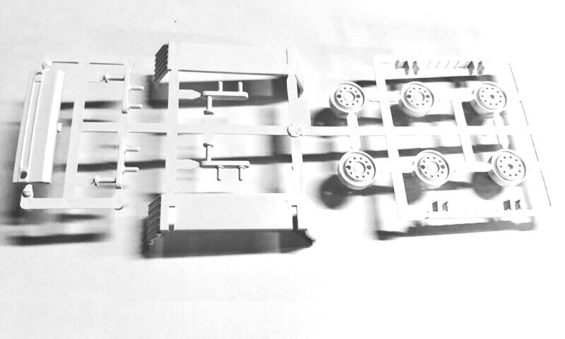 MS Tatra Blatníky a disky bílé